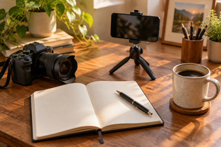 The Brand Deal Math Most Creators Skip