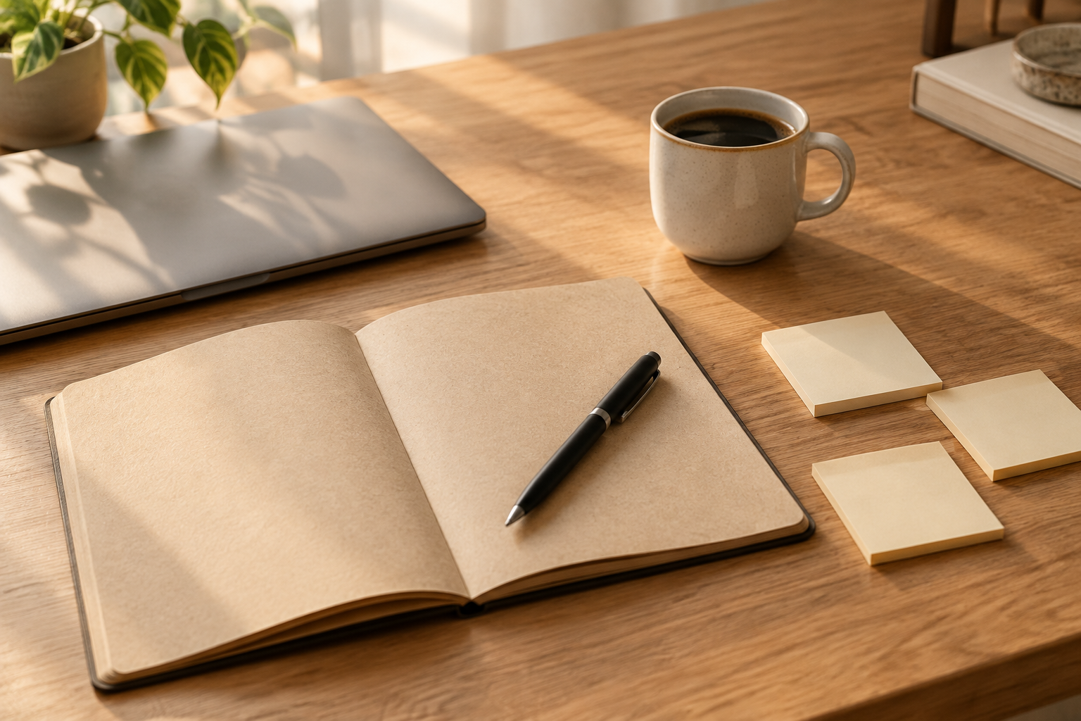Clarity Before Content: The Marketing Rule Most Teams Skip