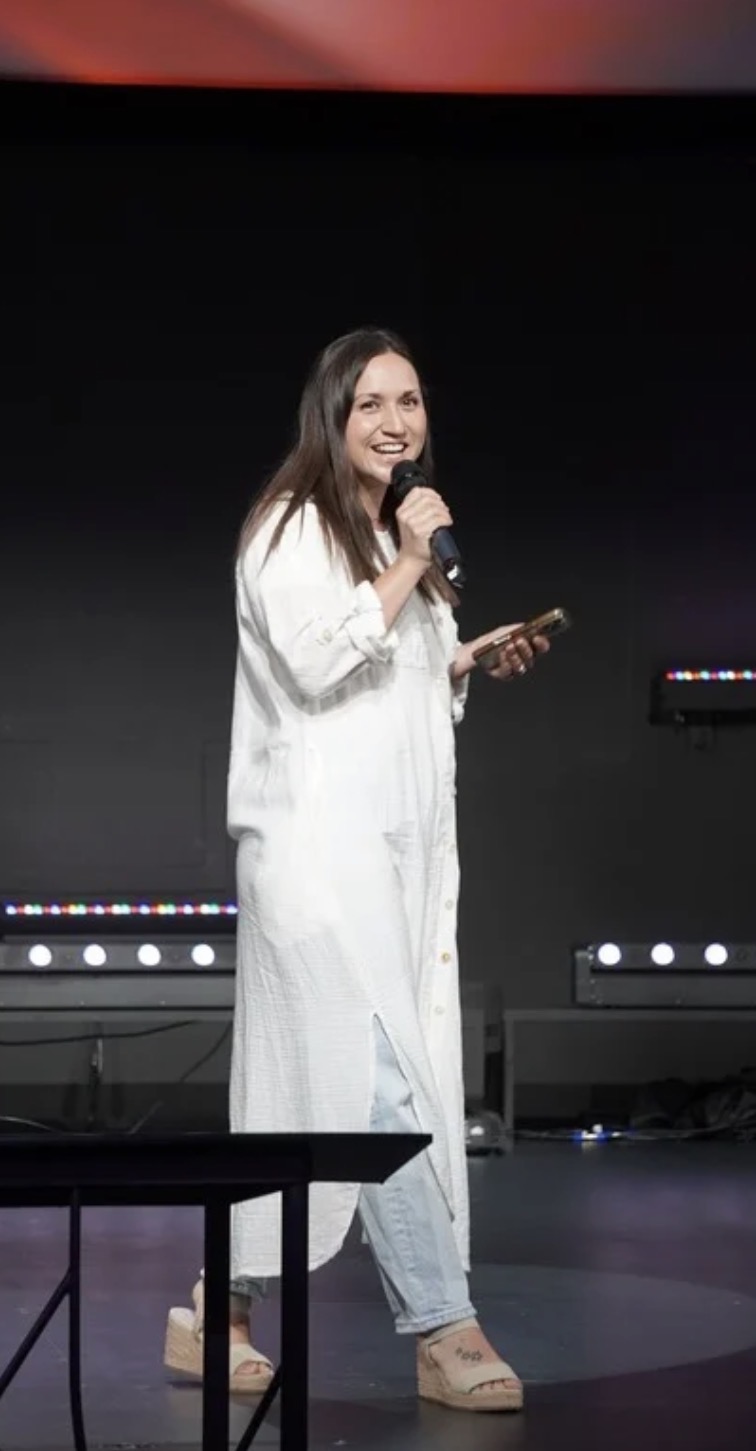 Cassie Littel