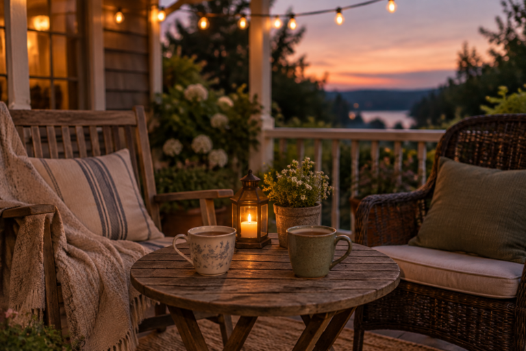 How to Reconnect With Your Spouse When Life Is Busy